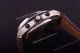 Copy Audemars Piguet Royal Oak  Chronograph Gift Watch (2) 1762404_th.jpg